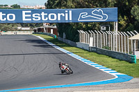 estoril;event-digital-images;motorbikes;no-limits;peter-wileman-photography;portugal;trackday;trackday-digital-images
